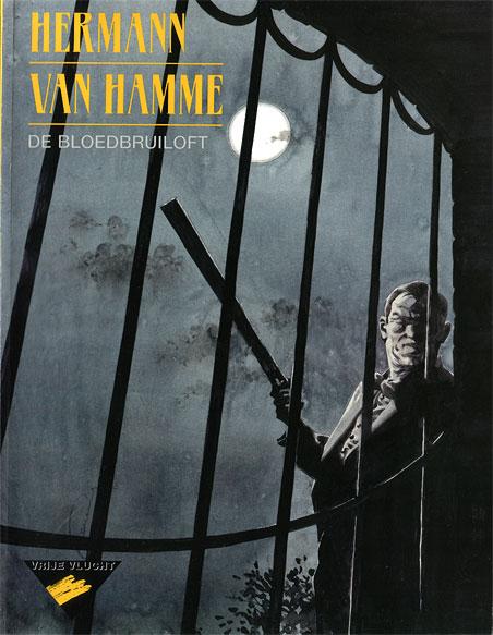 Cover:
Uitvergroten
