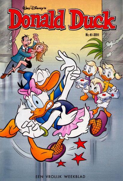 Cover:
Uitvergroten
