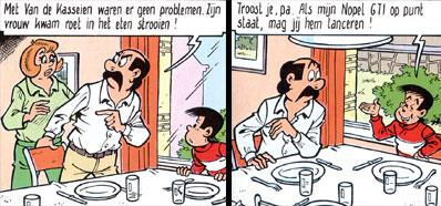 Afbeelding weetje