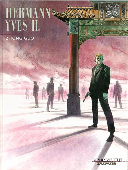 Cover:
Uitvergroten
