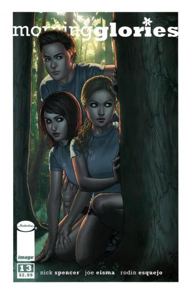 Cover:
Uitvergroten

