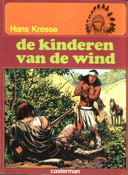 Cover:
Uitvergroten
