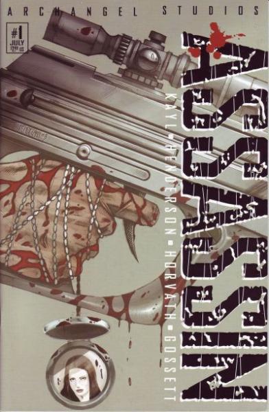 Cover:
Uitvergroten
