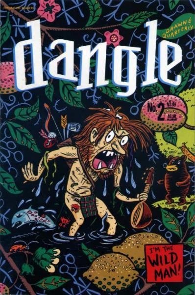 Cover:
Uitvergroten
