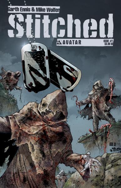 Cover:
Uitvergroten
