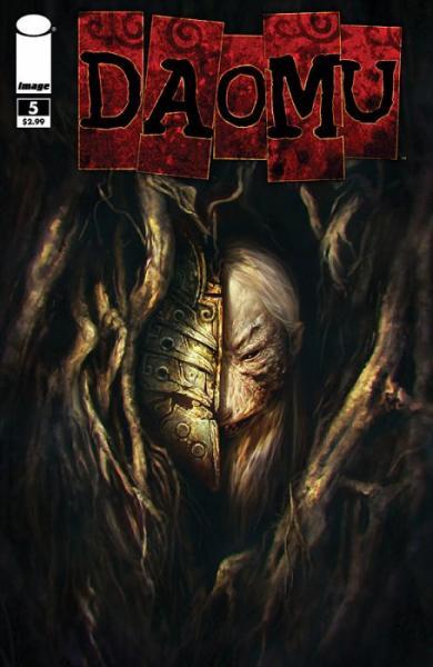 Cover:
Uitvergroten
