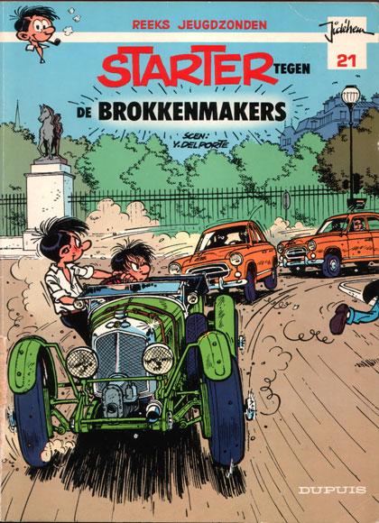 Cover:
Uitvergroten
