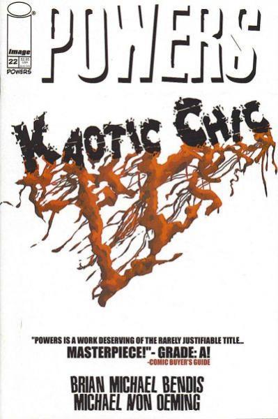 Cover:
Uitvergroten
