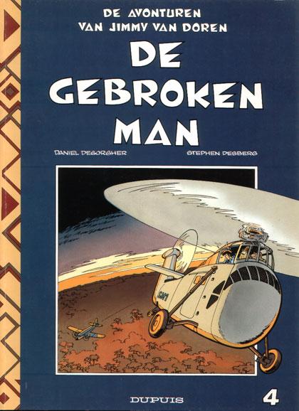 Cover:
Uitvergroten
