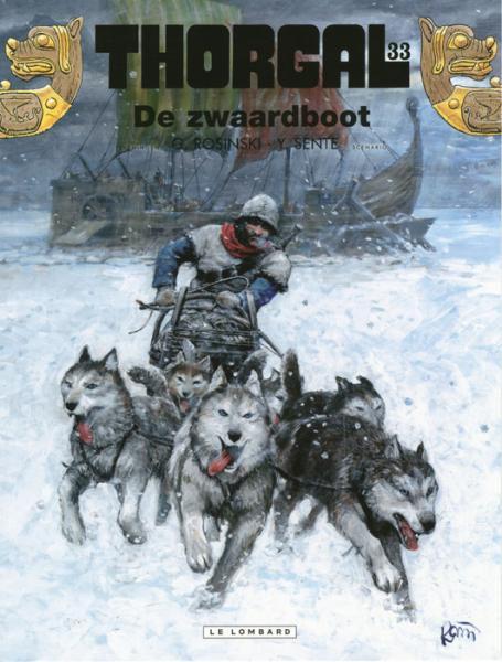 Cover:
Uitvergroten
