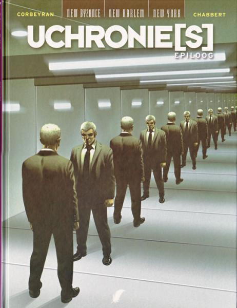 Cover:
Uitvergroten
