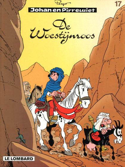 Cover:
Uitvergroten
