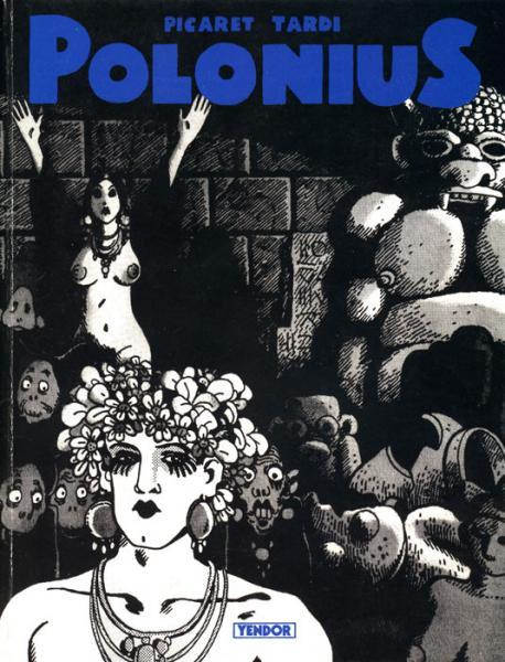 Cover:
Uitvergroten
