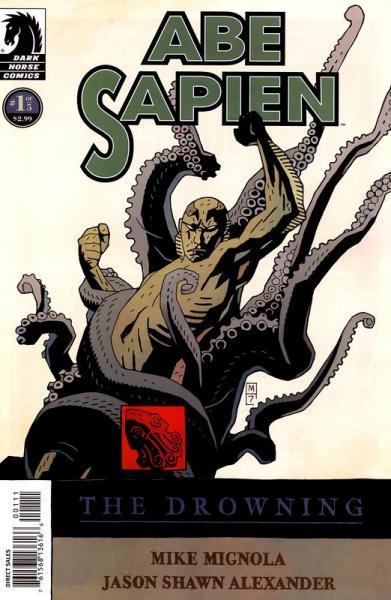 Cover:
Uitvergroten
