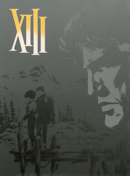 Cover:
Uitvergroten
