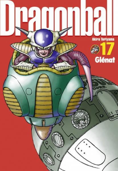 Cover:
Uitvergroten
