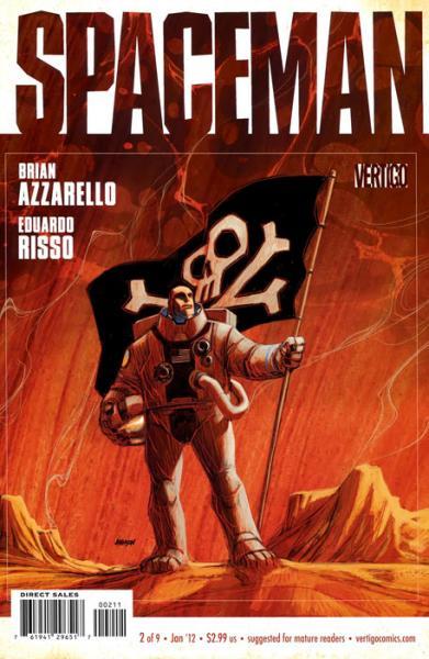 Cover:
Uitvergroten
