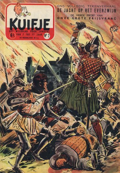 Cover:
Uitvergroten
