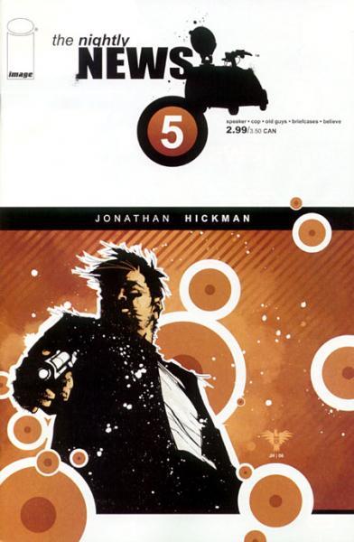 Cover:
Uitvergroten
