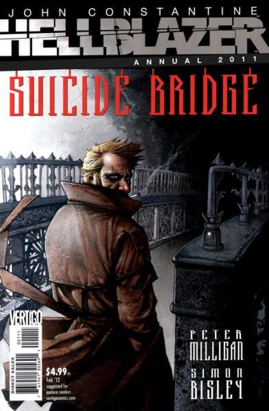 Cover:
Uitvergroten
