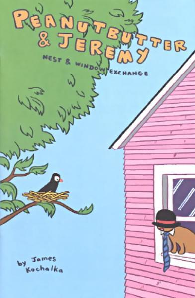 Cover:
Uitvergroten

