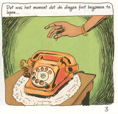 Afbeelding weetje