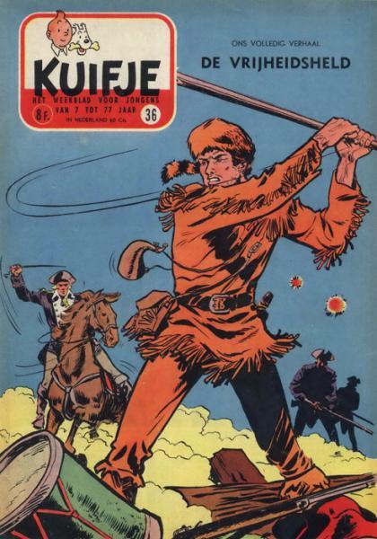 Cover:
Uitvergroten
