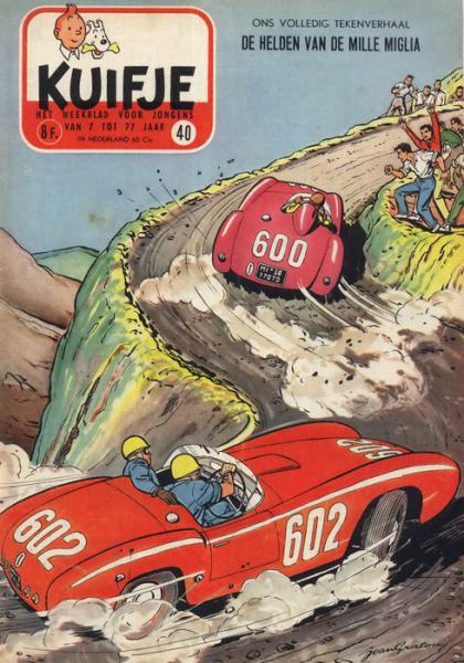 Cover:
Uitvergroten
