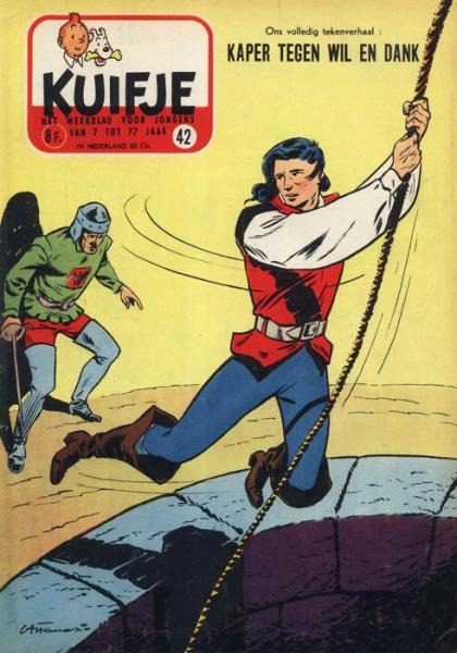 Cover:
Uitvergroten

