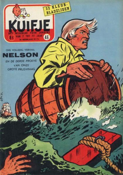 Cover:
Uitvergroten
