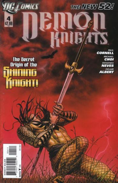 Cover:
Uitvergroten
