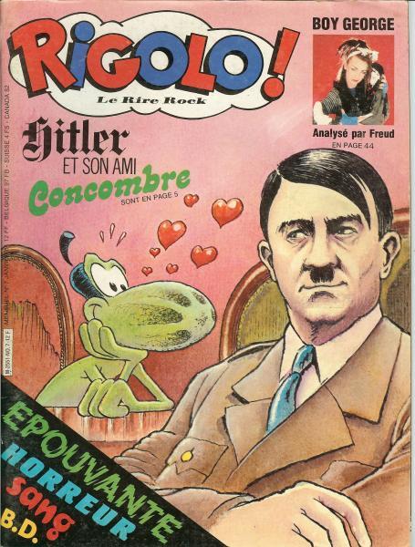 Cover:
Uitvergroten
