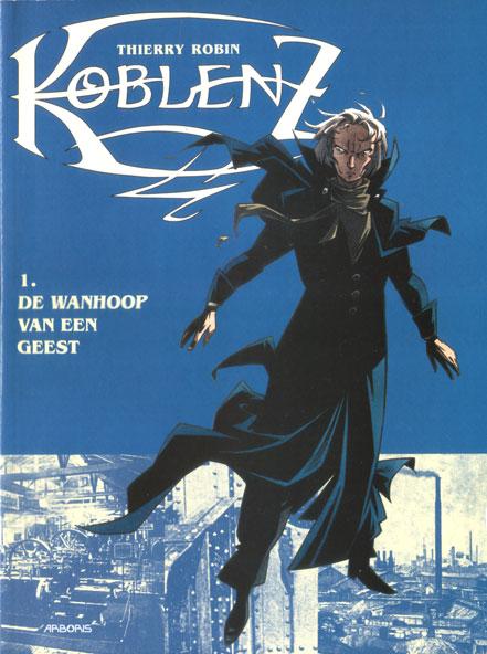 Cover:
Uitvergroten
