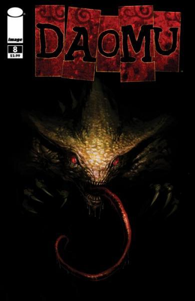 Cover:
Uitvergroten
