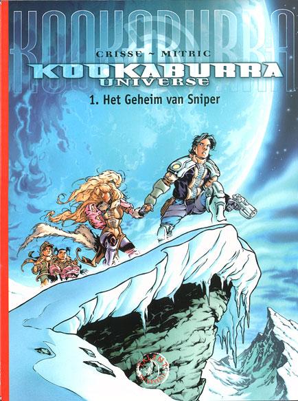 Cover:
Uitvergroten
