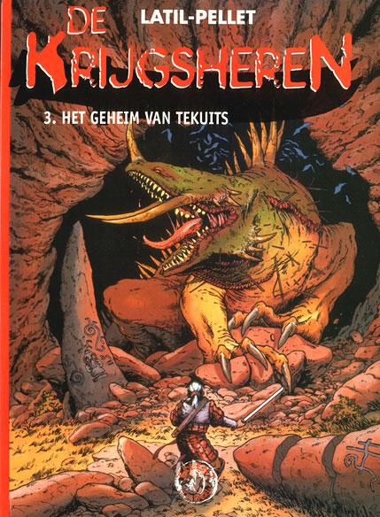 Cover:
Uitvergroten
