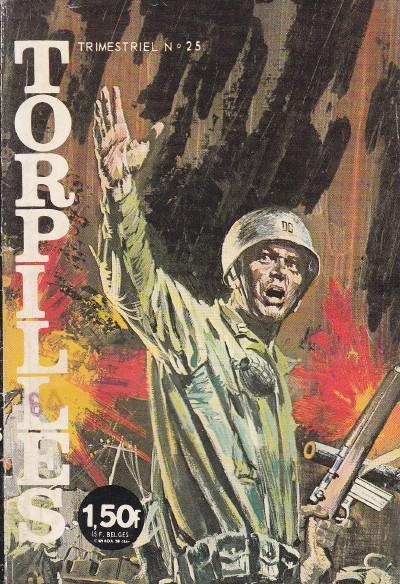 Cover:
Uitvergroten
