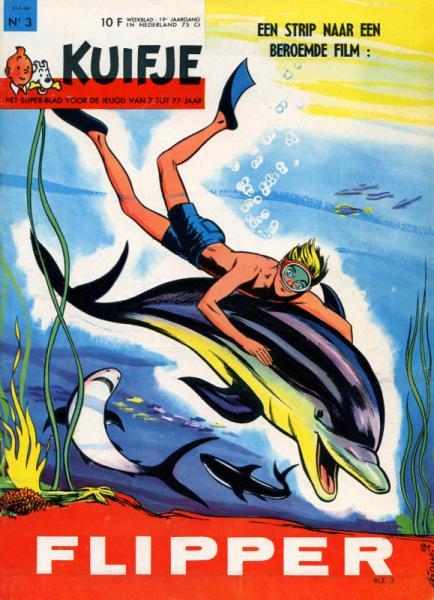 Cover:
Uitvergroten
