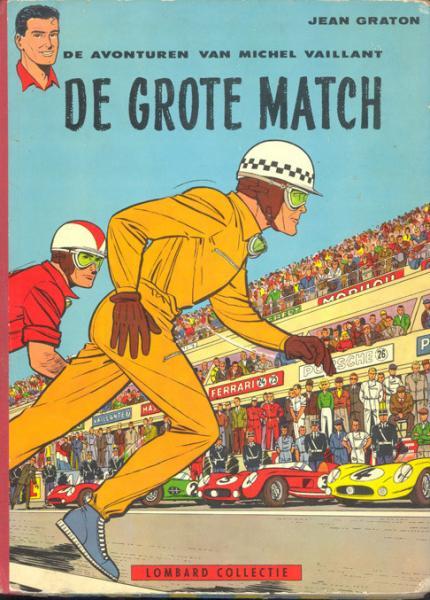 Cover:
Uitvergroten
