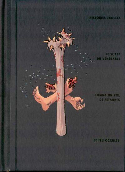 Cover:
Uitvergroten
