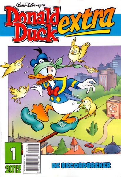 Cover:
Uitvergroten
