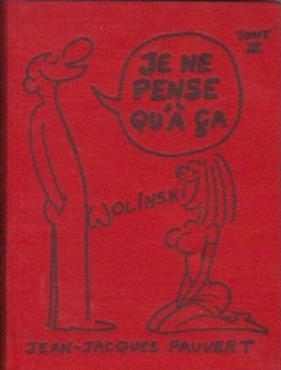 Cover:
Uitvergroten
