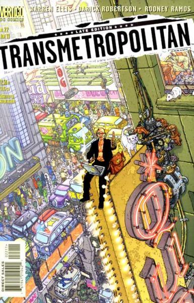 Cover:
Uitvergroten
