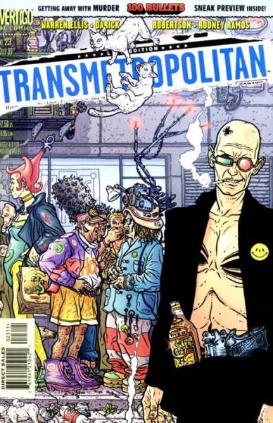 Cover:
Uitvergroten
