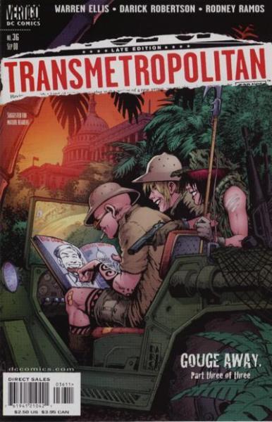 Cover:
Uitvergroten
