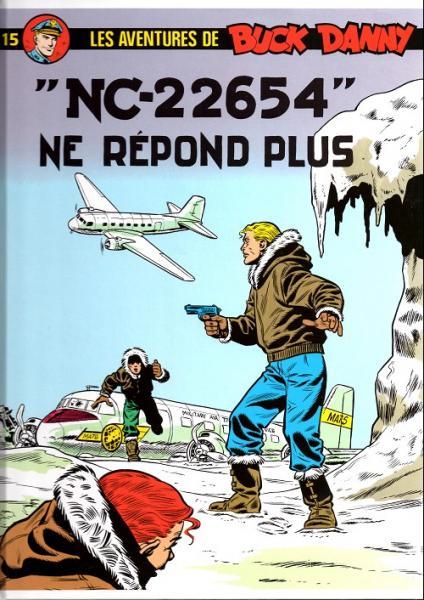 Cover:
Uitvergroten
