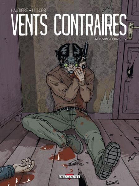 Cover:
Uitvergroten
