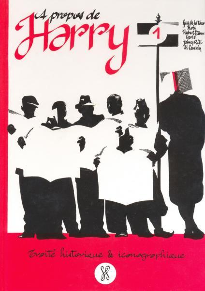 Cover:
Uitvergroten
