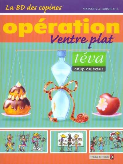Cover:
Uitvergroten
