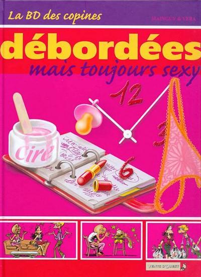 Cover:
Uitvergroten
